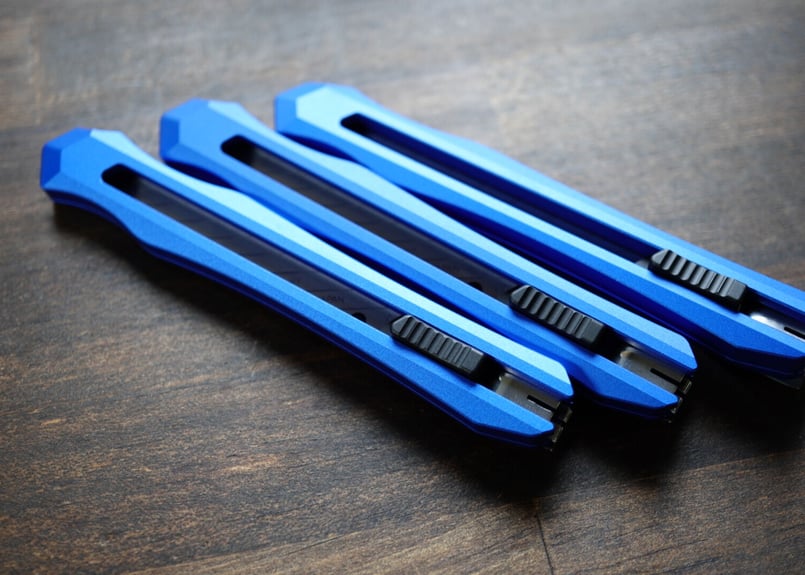 AMAKUNI真打　1/20 ディスカッター AMAKUNI真打 1/20 ディスカッター | ホビージャパン限定