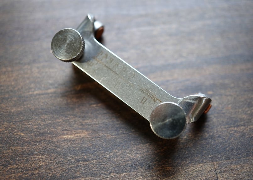 tairotoさん専用 割引 研ぎ4丁 tairotoさん専用 研ぎ4丁 tairotoさん