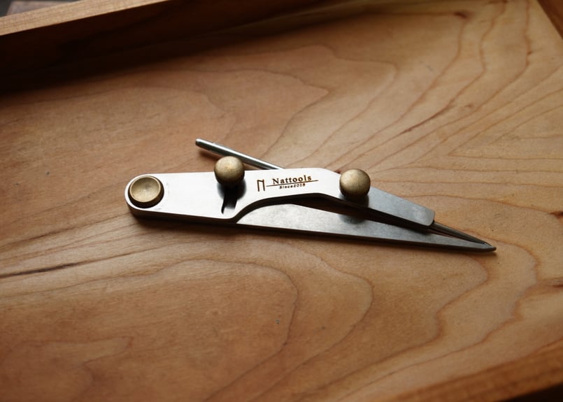 【10月3日までの販売・最終価格】チェスト・トールペインティング・レトロ 0220-ct-P302_6.jpg