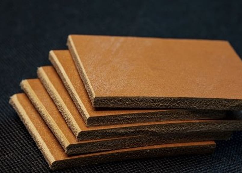 YORKSHINEヘリ落とし（ラウンドカット)M390モデル #3・#4追加！ | at Le 