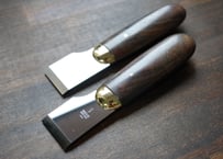 アジャスタブル目打ち(ピッチ調節目打ち) | at Leather Works レザー