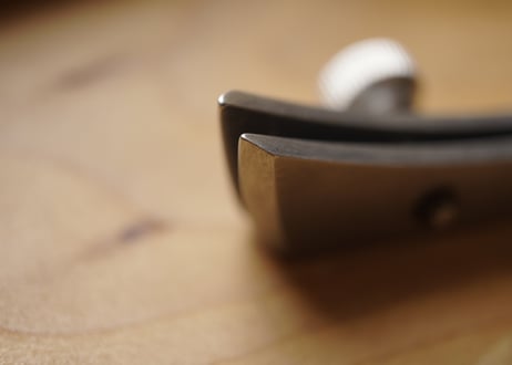 Nattools ネジ捻