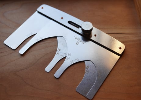 CATEGORY Nattools | at Leather Works レザークラフトツール