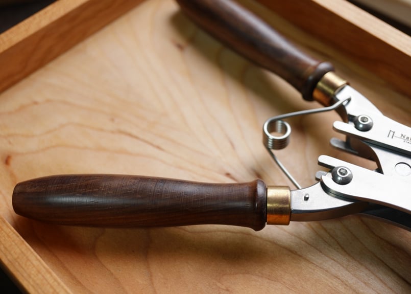 レジーナ　ワインディング用　ロッド　クランプ レジーナ ワインディング用 ロッド クランプ 楽天市場】レジーナ