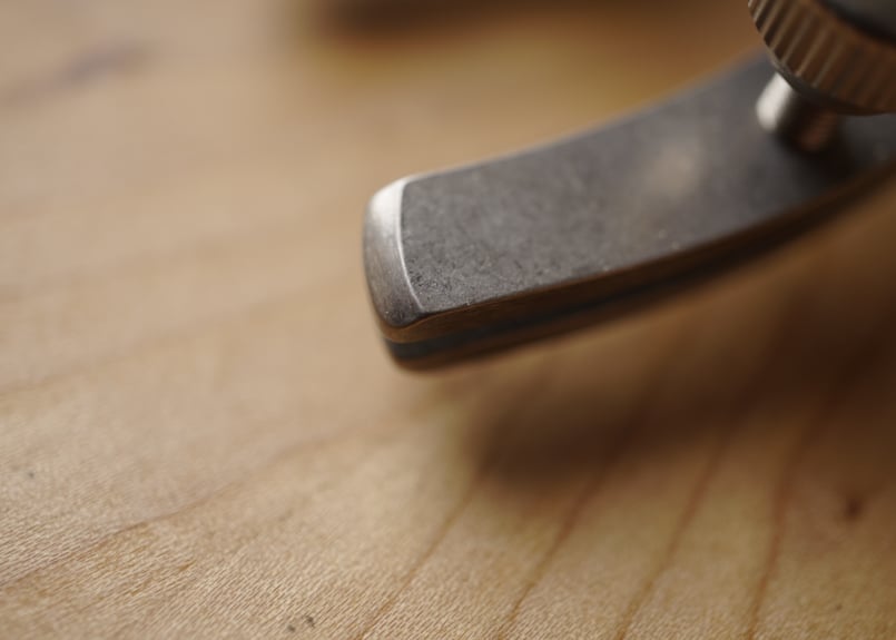 i_wich_ページ イノベックス Dio 網戸張り替え5点セット ブロンズ/ブラック