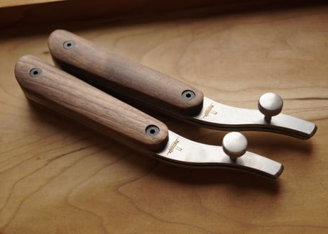 CATEGORY Nattools | at Leather Works レザークラフトツール