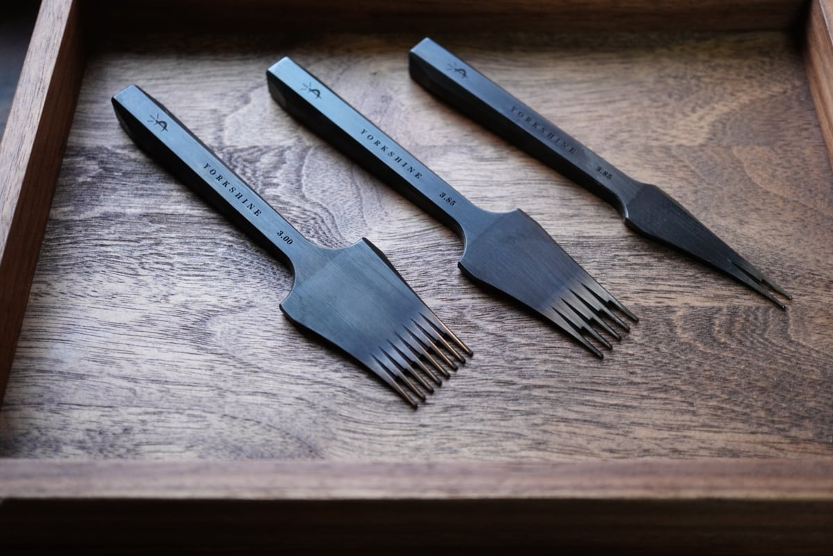 名品　完売【YORK.】定価6.5万円 羽二重 絹 Habutaeオールインワン 名品 完売【YORK.】定価6.5万円 羽二重 絹 Habutae