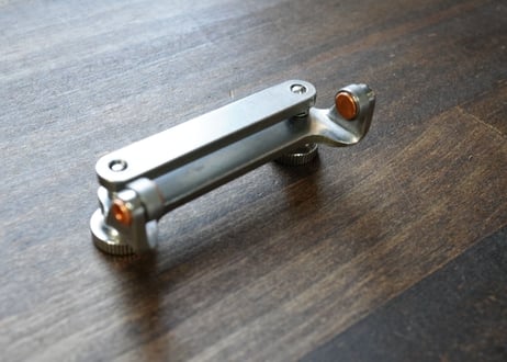 Nattools 革包丁研ぎ器