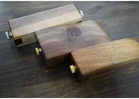 アジャスタブル目打ち(ピッチ調節目打ち) アジャスタブル目打ち(ピッチ