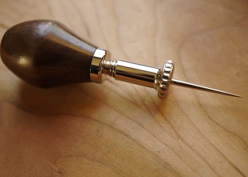 Volker Pfuller \"Tierlein \" リノカット 限定500部 Volker Pfuller Tierlein リノカット 限定500部