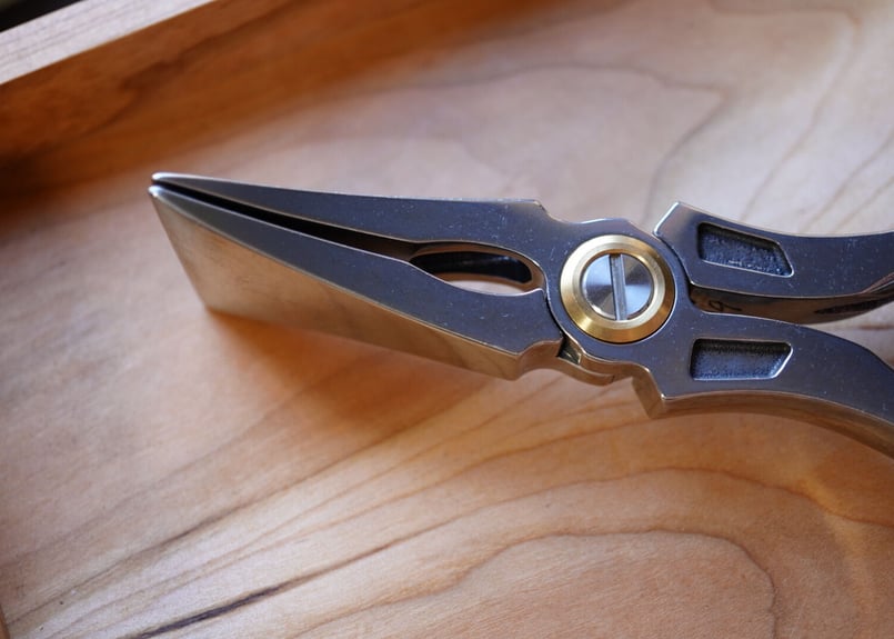 ヴィンテージレザーミラー ハンドメイド  本革 彫刻 手作り １点もの ヴィンテージレザーミラー ハンドメイド 本革 彫刻 手作り 1点もの