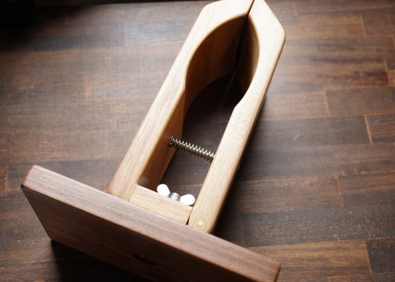 ベティー　テーブル　ラス1となりました　値下げしときました。 ベティー テーブル ラス1となりました 値下げしときました。 Z