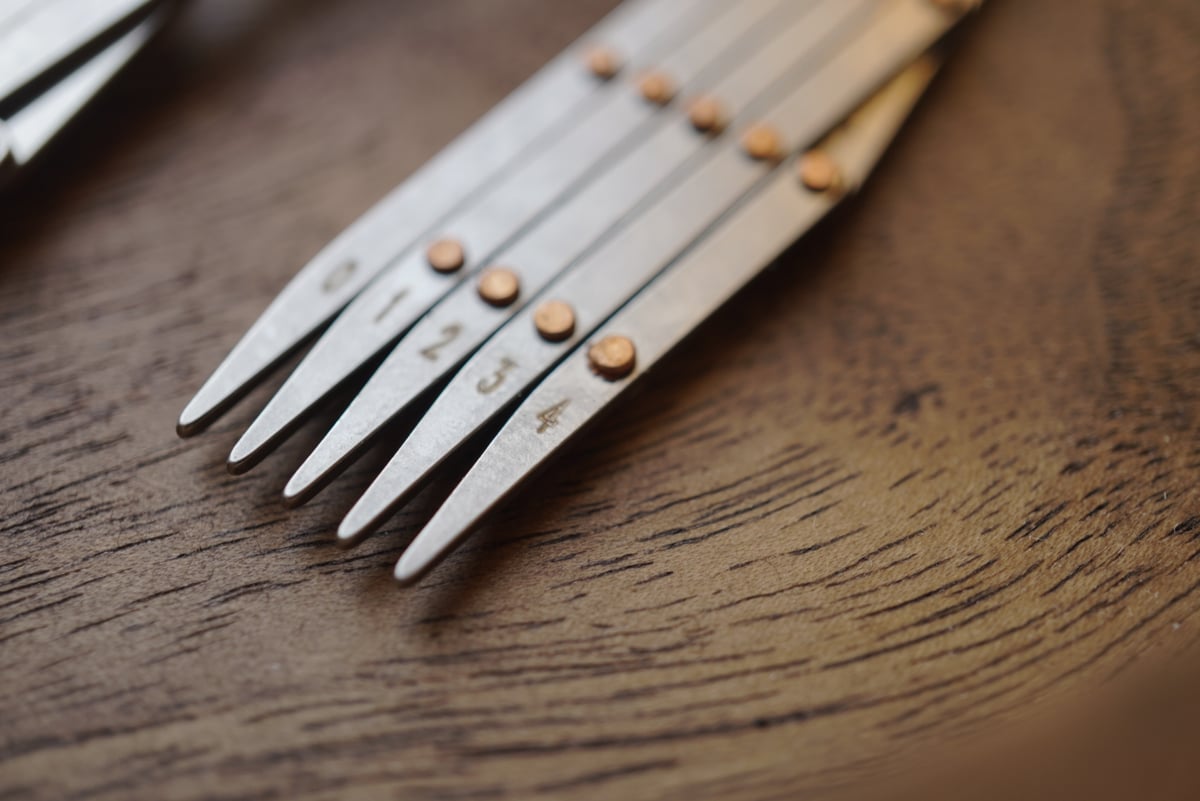 アジャスタブル目打ち(ピッチ調節目打ち) fit=scale-down,w=1200