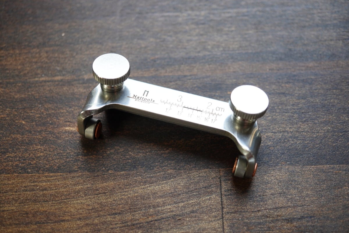 tairotoさん専用 研ぎ4丁 tairotoさん専用 研ぎ4丁 tairotoさん専用 研ぎ