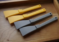 Since グルーアプリケータースティック　（Grue Applicator Sticks）