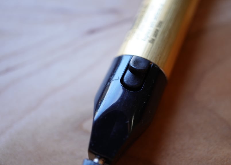 クラフトビート　ハンドメイドカホン　2 クラフトビート ハンドメイドカホン 2 カホン