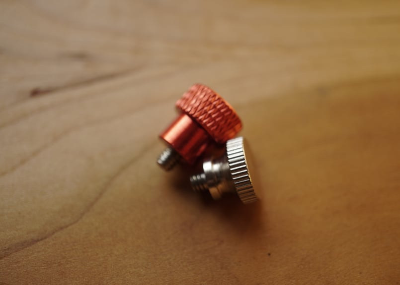 ベルトカット定規 | at Leather Works レザークラフトツール