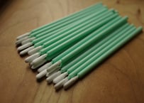 アジャスタブル目打ち(ピッチ調節目打ち) | at Leather Works レザー