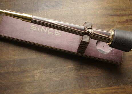 CATEGORY Since | at Leather Works レザークラフトツール