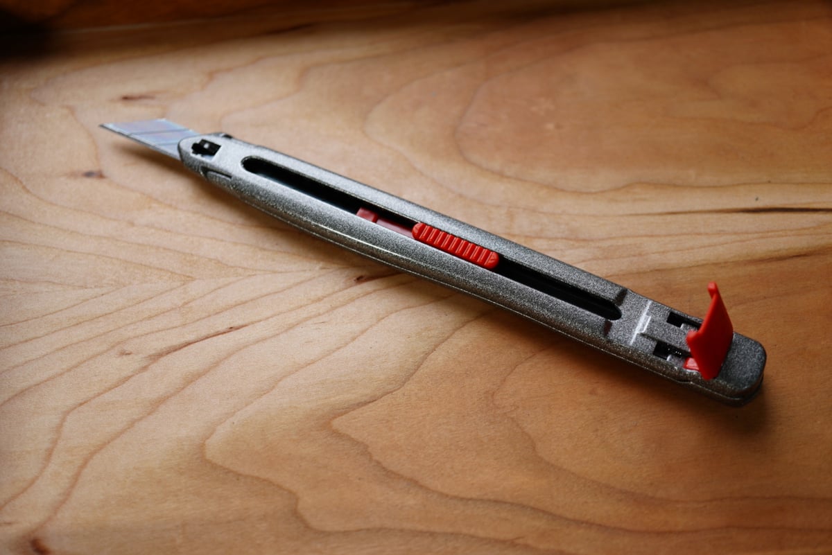 staccato2011専用○ プレデター アメトイ ケナー ネカ アメトイ