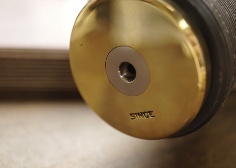 ラウンド用品・アクセサリー TH HR63609｜アクセサリー｜美しいデザインの洗面ボウルならセラ