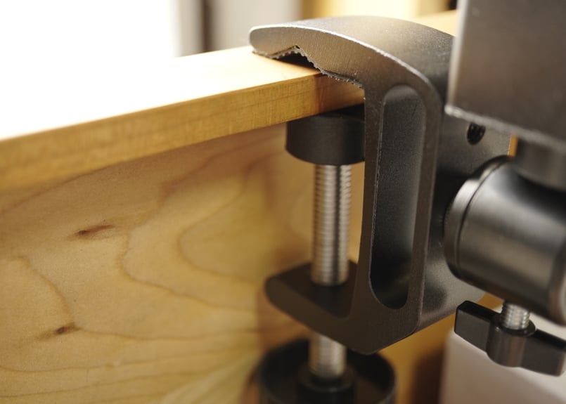 2wayリューターセット | at Leather Works レザークラフトツール