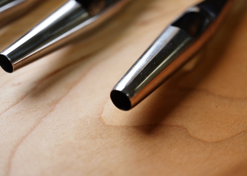 だちぽん adidas-zx8000-adilicious-city-