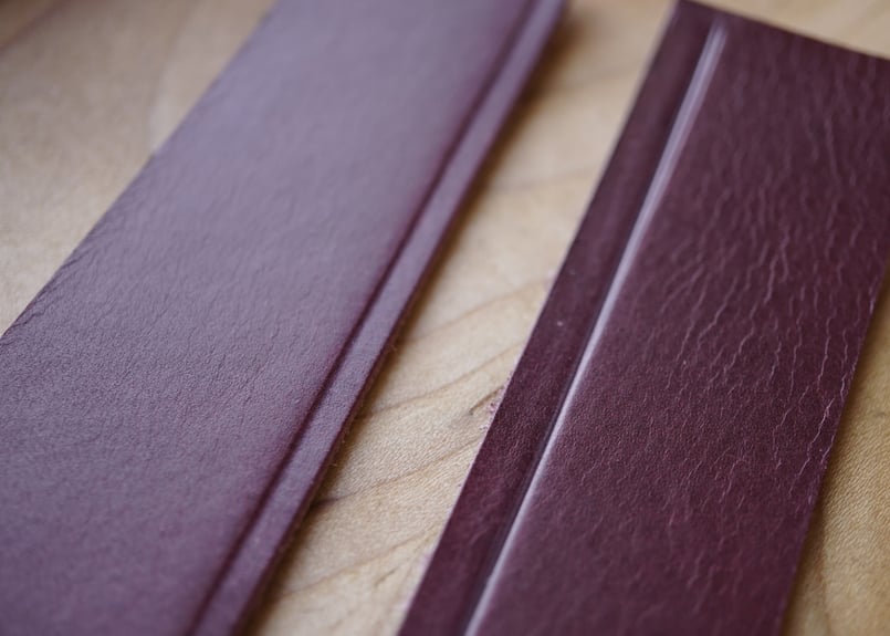 ホットチリ　フレームのみ ホットプレート 左右温調 2枚 WHPK-022-B ブラック (平面/たこ焼き+