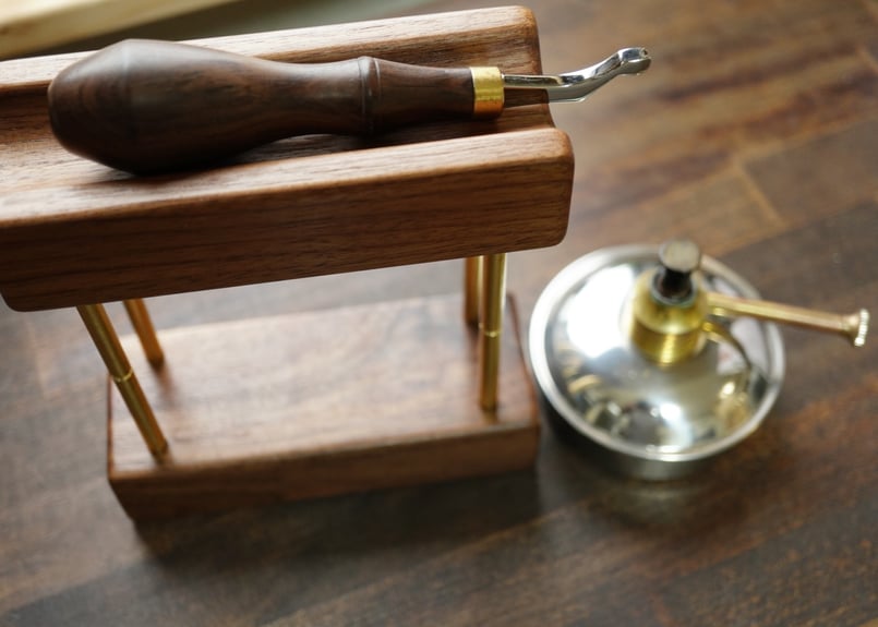 レア商品』 snow peak グリドルスタンド Y-58｜幻のレア商品』 snow