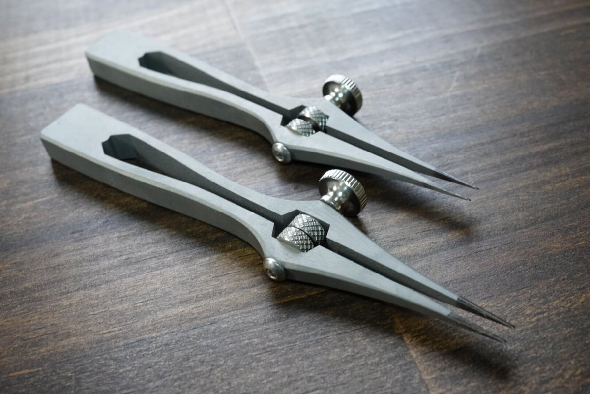 アジャスタブル目打ち(ピッチ調節目打ち) fit=scale-down,w=1200