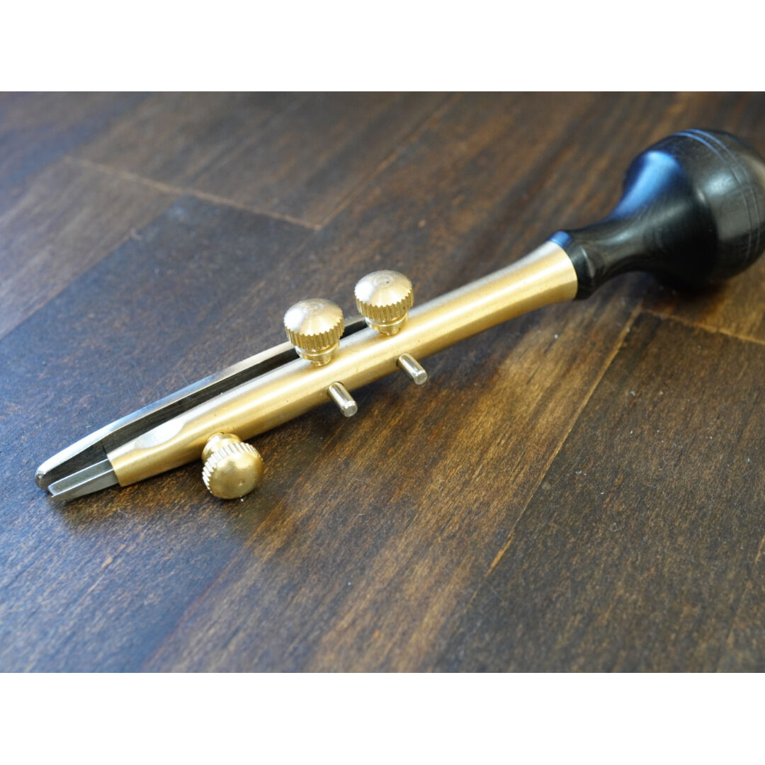 美品　DUORA 10LT 4UG6　廃盤品① 2025年最新】ヨネックス デュオラ10 LTの人気アイテム - メルカリ