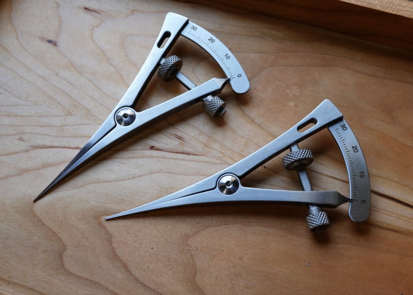 〈たのめる便〉ディレトーレ バーカウンター 現状渡し たのめる便〉ディレトーレ バーカウンター 現状渡し たのめる便