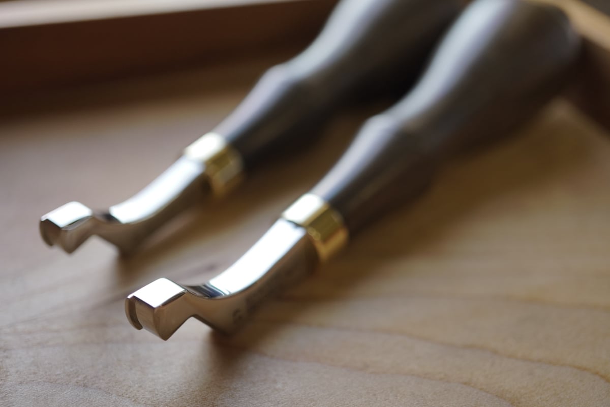 右バッター バルブコッター（4個）（モンキー/ゴリラ（12V）用ハイパー