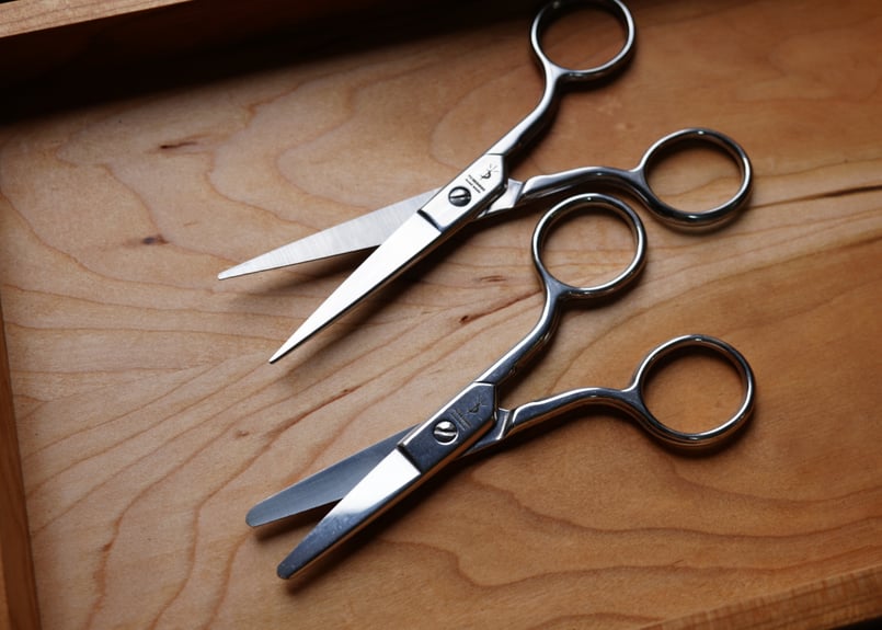 LEATER SECRETS By F.O. BAIRD レザークラフト美品 Vintage Book “leather Secrets” by F.O. Baird – 1982 - Etsy