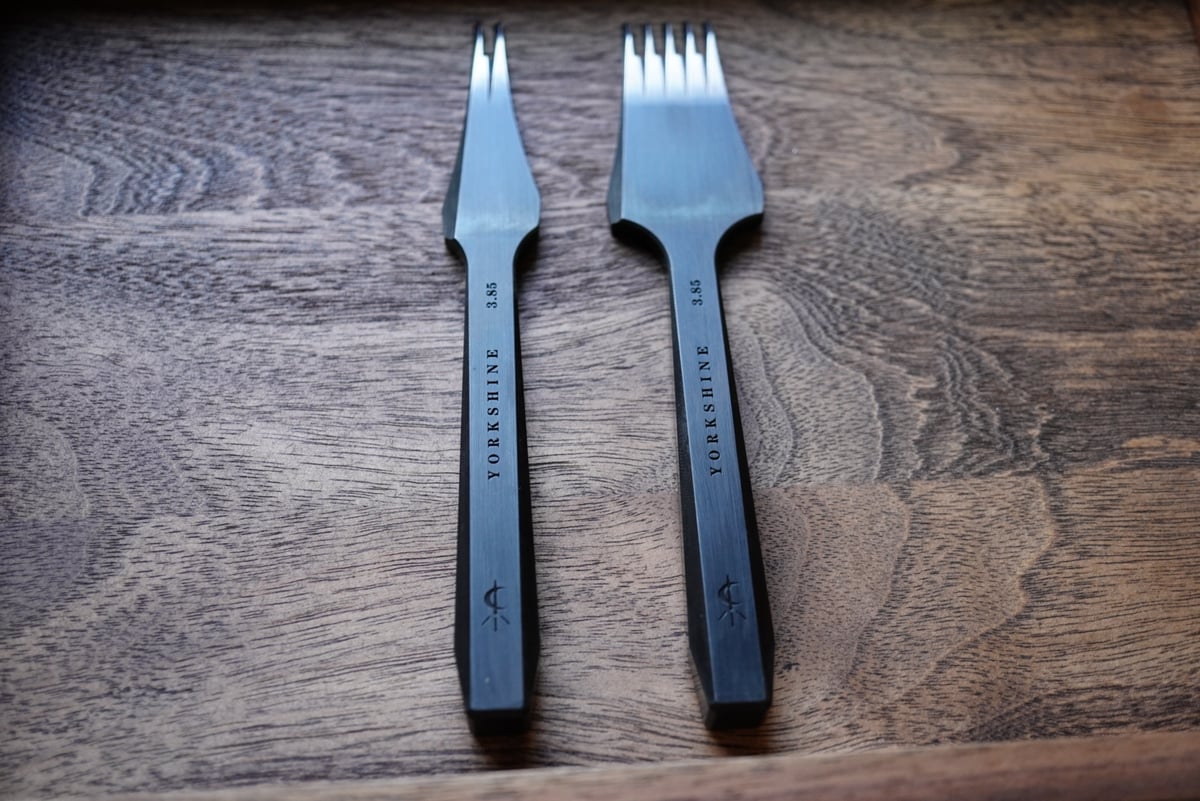 ヨーヨーお値下げ中⭕️激レアセット ヨーヨーお値下げ中️激レアセット（全てのUSED商品, 激レア