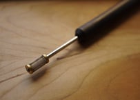 アジャスタブル目打ち(ピッチ調節目打ち) アジャスタブル目打ち(ピッチ調節目打ち) アジャスタブル目打ち(ピッチ