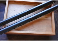 アジャスタブル目打ち(ピッチ調節目打ち) | at Leather Works レザー