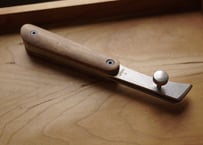 Nattools ネジ捻