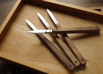 Nattools エッジペイントペン