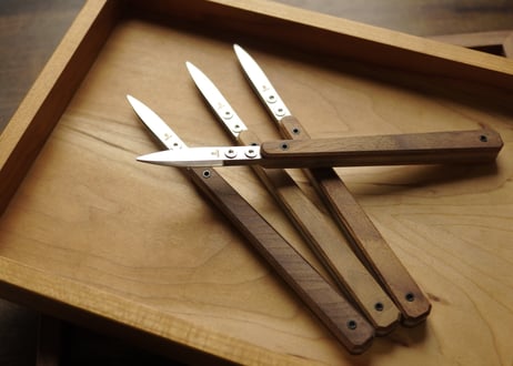 CATEGORY Nattools | at Leather Works レザークラフトツール