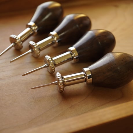 菱目打ち | STORES