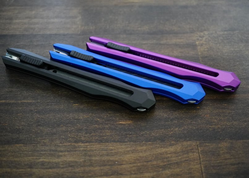 AMAKUNI真打　1/20 ディスカッター AMAKUNI真打 1/20 ディスカッター 通常版