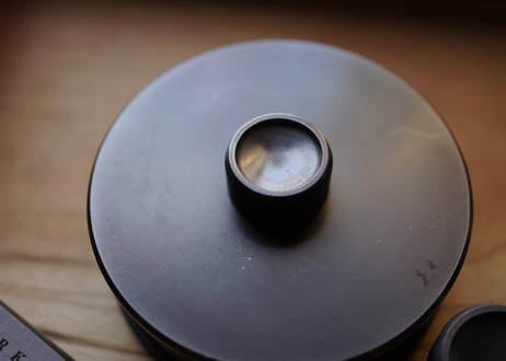 YORKSHINE  スナップインストーラー&ベース　※ホック打ち具&打ち台