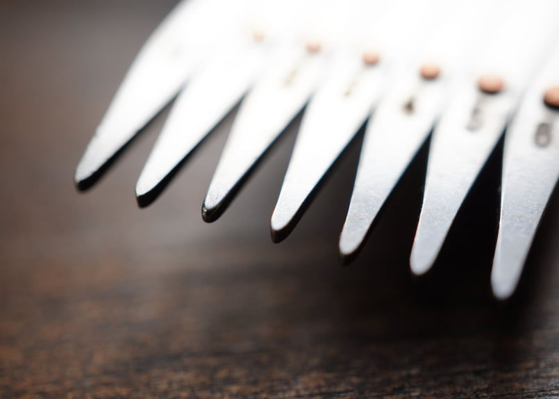 Nattools ピッチアジャスター | at Leather Works レザークラフトツール