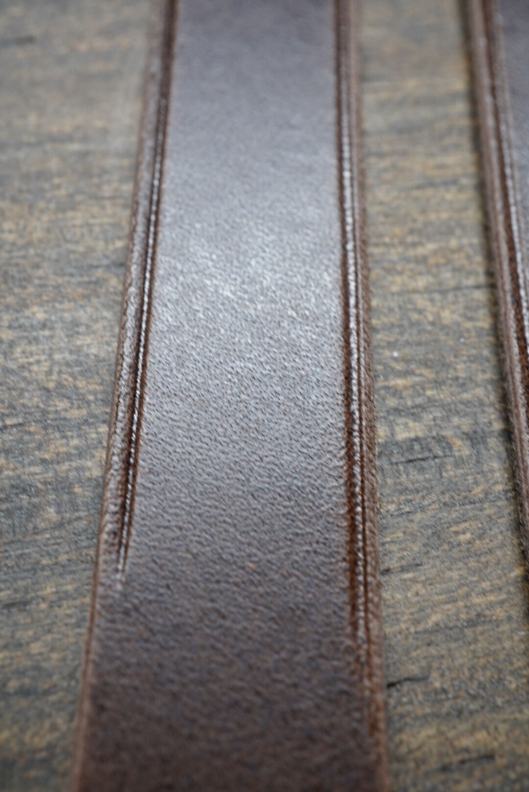 MiRiHiさま　専用 YORKSHINE ミドルフチ捻 ※左利き用1.7mm追加！ | at Leather Wor