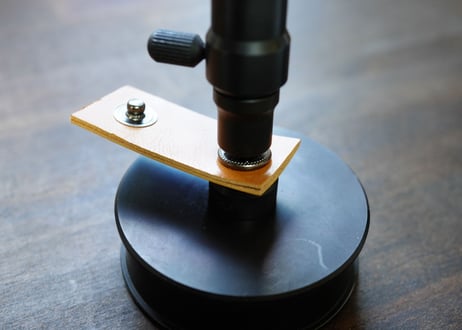 YORKSHINE  スナップインストーラー&ベース　※ホック打ち具&打ち台