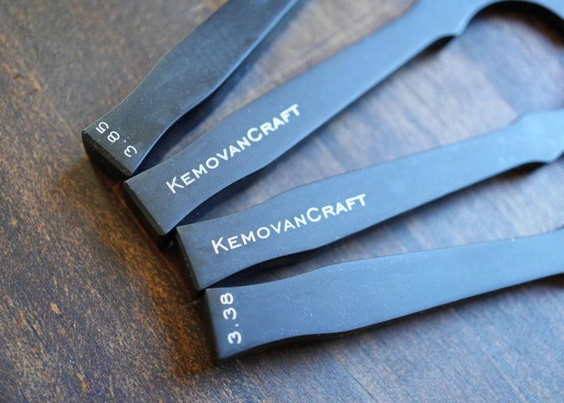 ホロカ レイネイオフィ 5Cデッキ ガチ構築 二重スリーブ 調整用パーツ