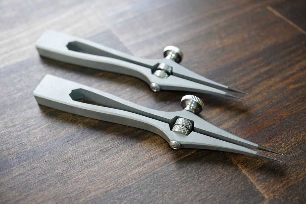 アジャスタブル目打ち(ピッチ調節目打ち) fit=scale-down,w=1200