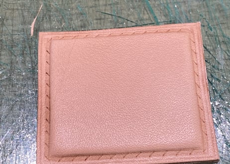 段漉きセット（２点セット）セット内容リニューアル