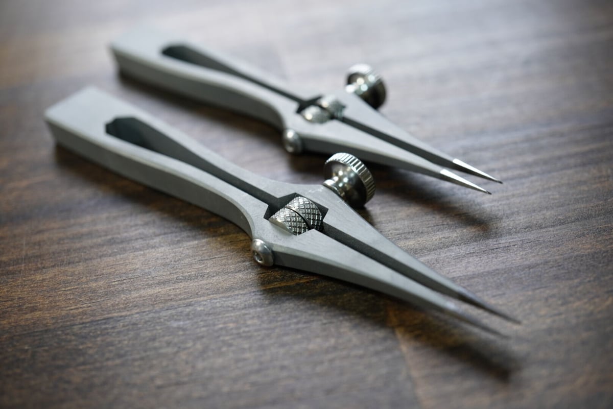 アジャスタブル目打ち(ピッチ調節目打ち) fit=scale-down,w=1200